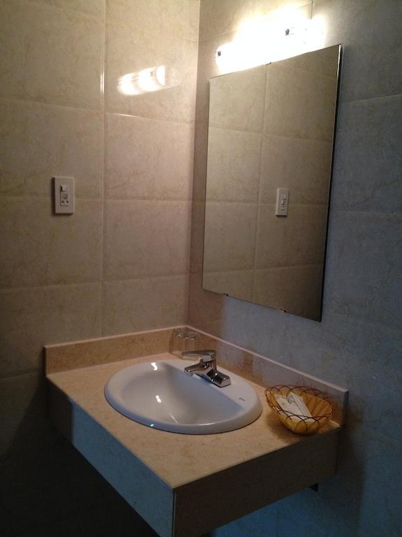 Royal Anan Hotel Ninh Binh Habitación foto
